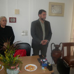 agiasmos_kinonikon_ipirerion_183