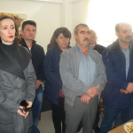 agiasmos_kinonikon_ipirerion_184