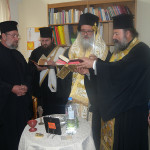 agiasmos_kinonikon_ipirerion_185