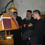 aleksandros_koudoumas_17-2-18-1