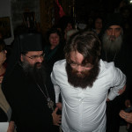 aleksandros_koudoumas_17-2-18-3