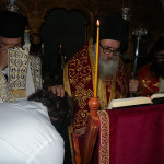 aleksandros_koudoumas_17-2-18-4