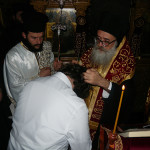 aleksandros_koudoumas_17-2-18-5-copy