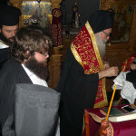 aleksandros_koudoumas_17-2-18-6