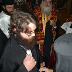 aleksandros_koudoumas_17-2-18-7