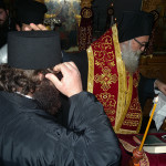 aleksandros_koudoumas_17-2-18-8