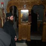 aleksandros_koudoumas_17-2-18-9