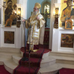 orthodoxias_20181