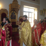orthodoxias_201810