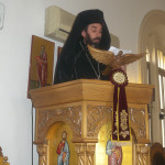 orthodoxias_201811