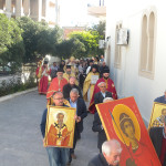 orthodoxias_201812