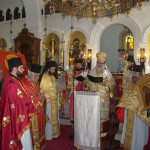orthodoxias_201813