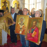 orthodoxias_201814