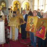 orthodoxias_201815
