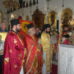 orthodoxias_201816
