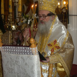 orthodoxias_201817