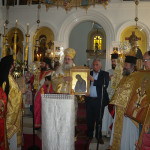orthodoxias_201818