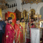 orthodoxias_201819