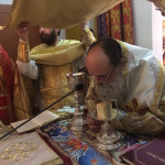 orthodoxias_20182