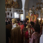 orthodoxias_20183