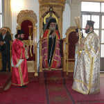 orthodoxias_20184