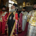orthodoxias_20185