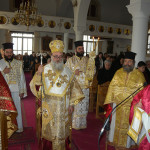 orthodoxias_20186