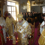 orthodoxias_20187