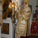 orthodoxias_20188