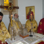 orthodoxias_20189