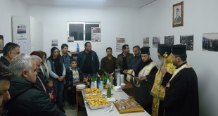 pita_agrotikou_timpaki_182