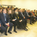 timpaki_2_mera_katoxis_181