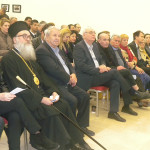 timpaki_2_mera_katoxis_182