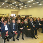 timpaki_2_mera_katoxis_183