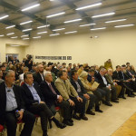 timpaki_ekdilosi_katoxis_181