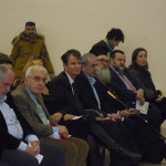 timpaki_ekdilosi_katoxis_182