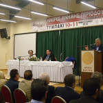 timpaki_ekdilosi_katoxis_183