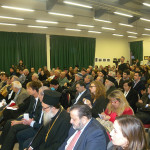 timpaki_ekdilosi_katoxis_184