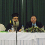 timpaki_ekdilosi_katoxis_185-copy