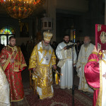 timpaki_litourgia_katoxis_181