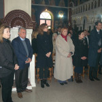 timpaki_litourgia_katoxis_1810