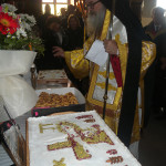 timpaki_litourgia_katoxis_1811