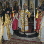 timpaki_litourgia_katoxis_1812