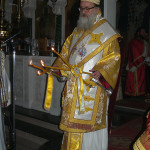 timpaki_litourgia_katoxis_182