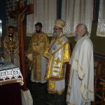 timpaki_litourgia_katoxis_183