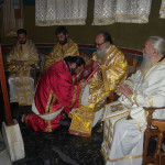 timpaki_litourgia_katoxis_184