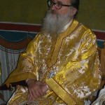 timpaki_litourgia_katoxis_185