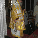 timpaki_litourgia_katoxis_186