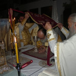 timpaki_litourgia_katoxis_187