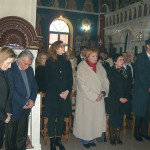 timpaki_litourgia_katoxis_188